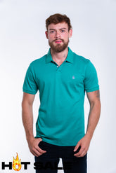 Polo Penguin Polos